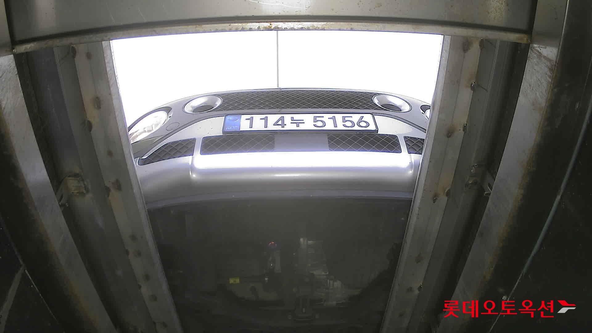 2022 - hyundai casper