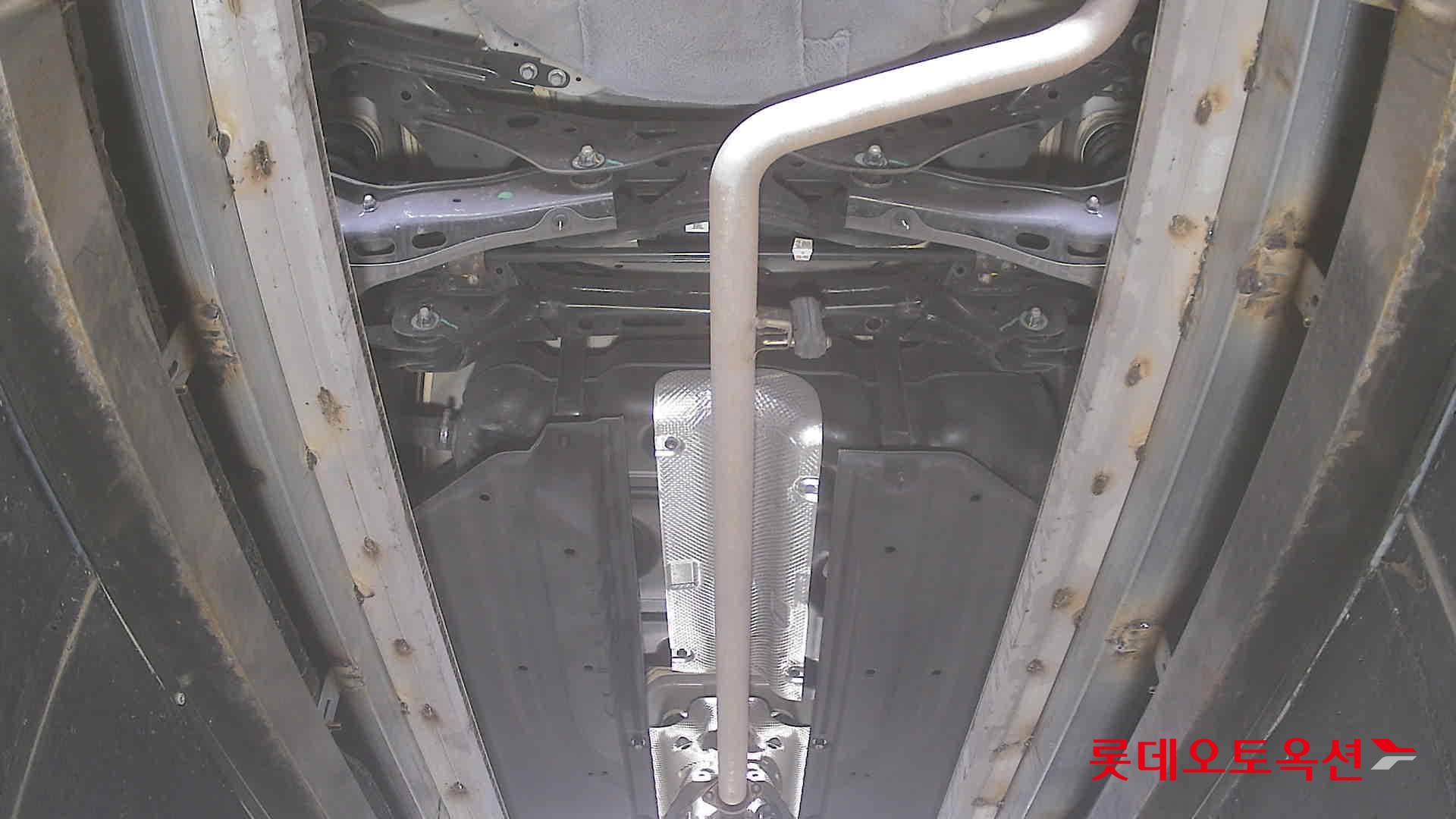 2020 - hyundai sonata