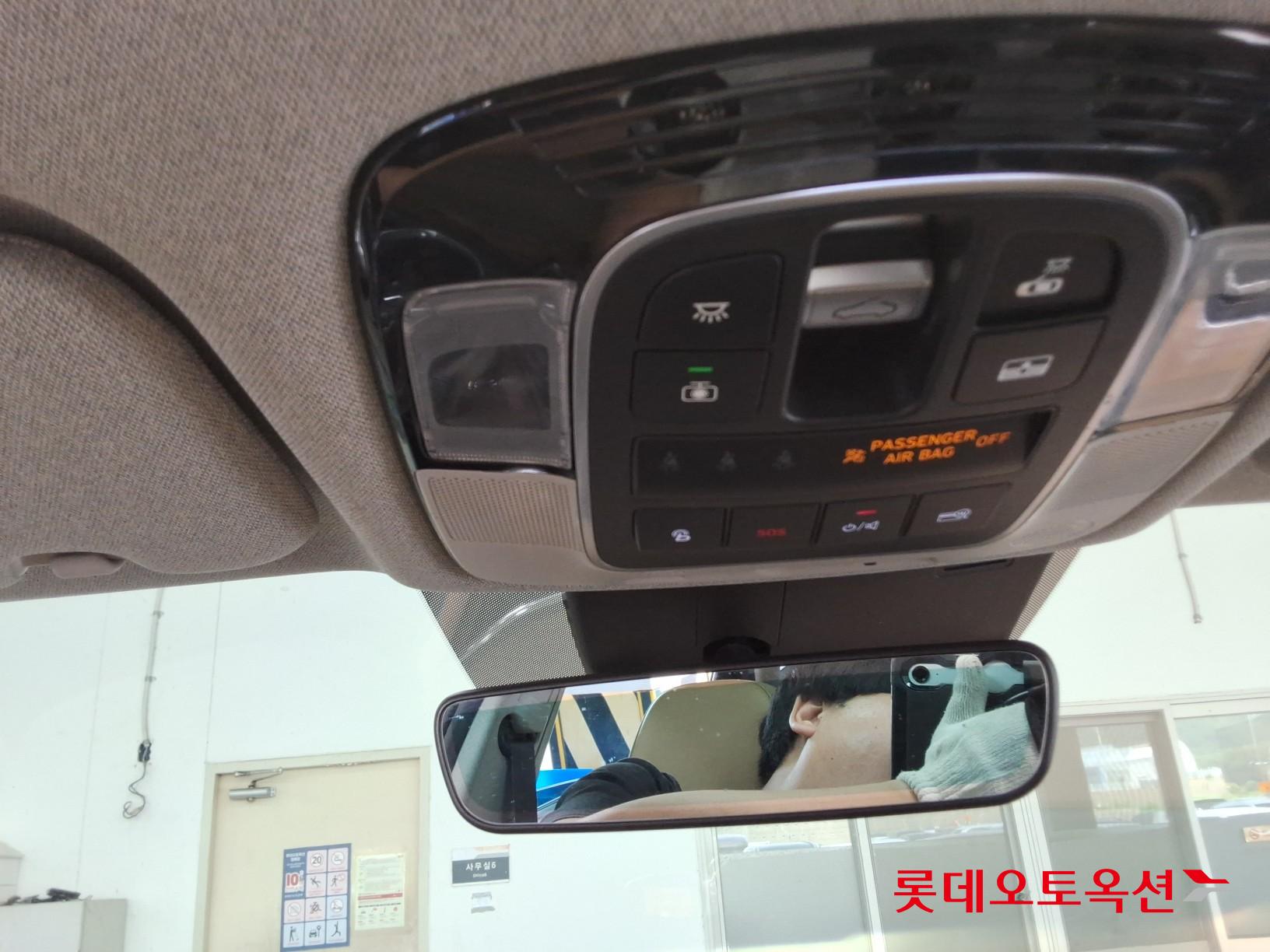 2020 - hyundai sonata