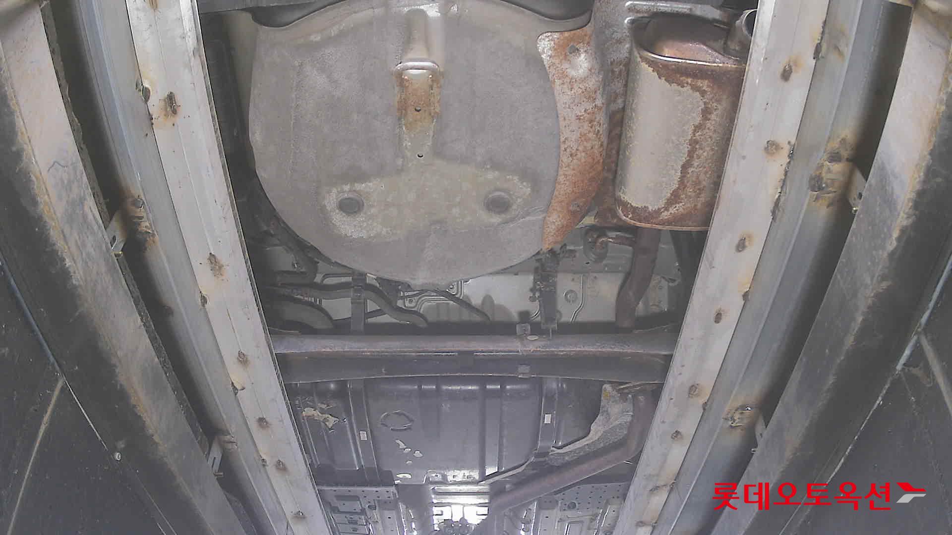 2012 - hyundai i30