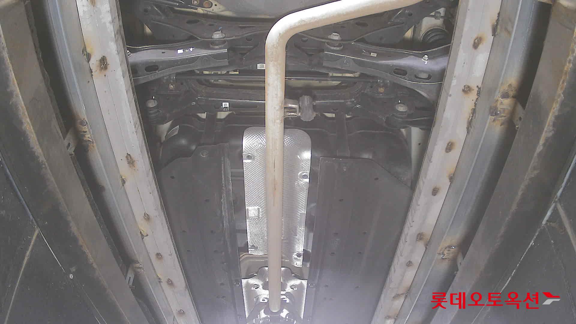 2021 - kia k5