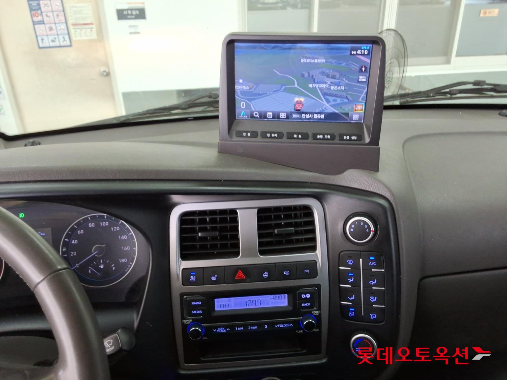 2022 - hyundai porter