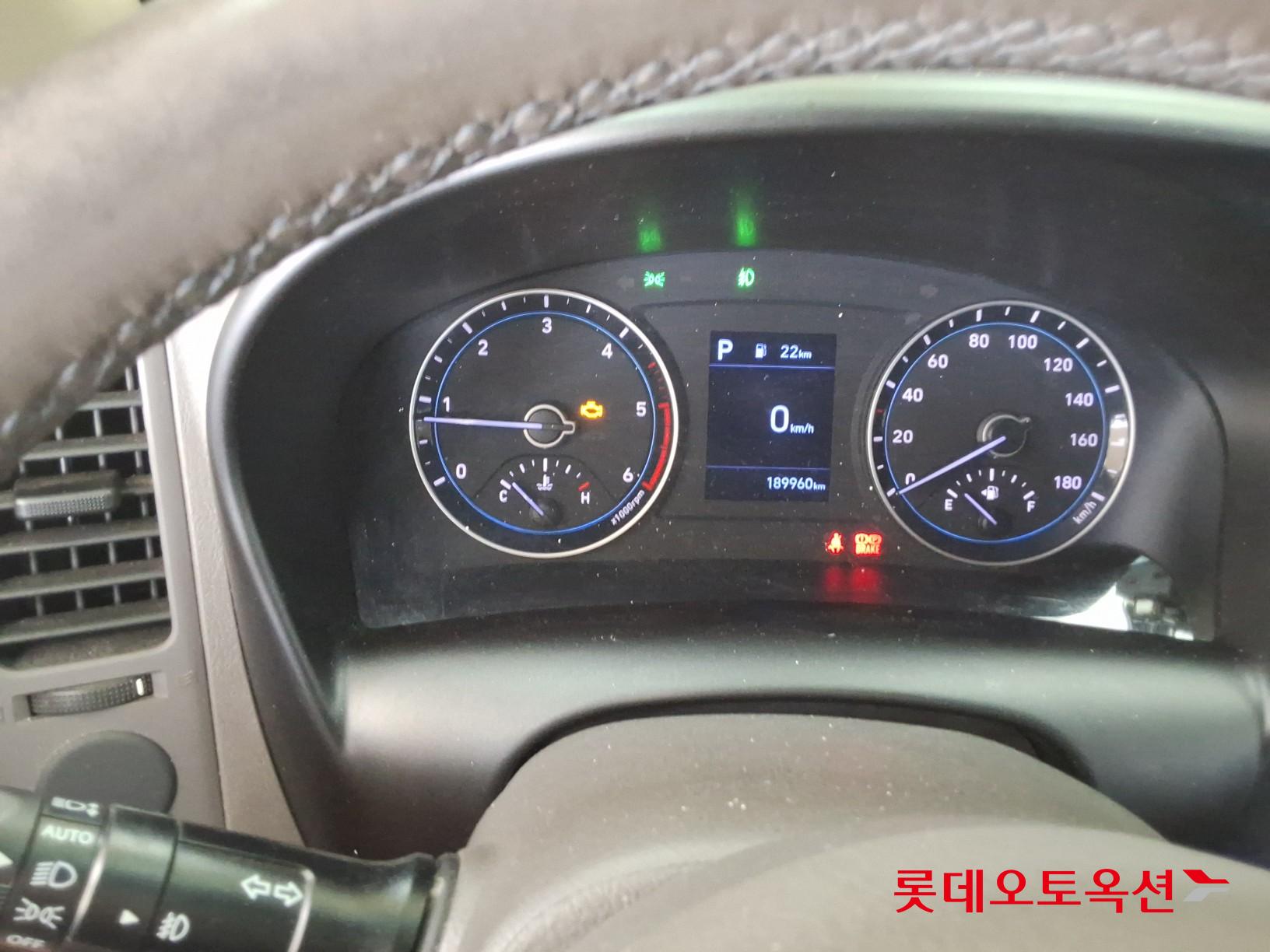 2022 - hyundai porter
