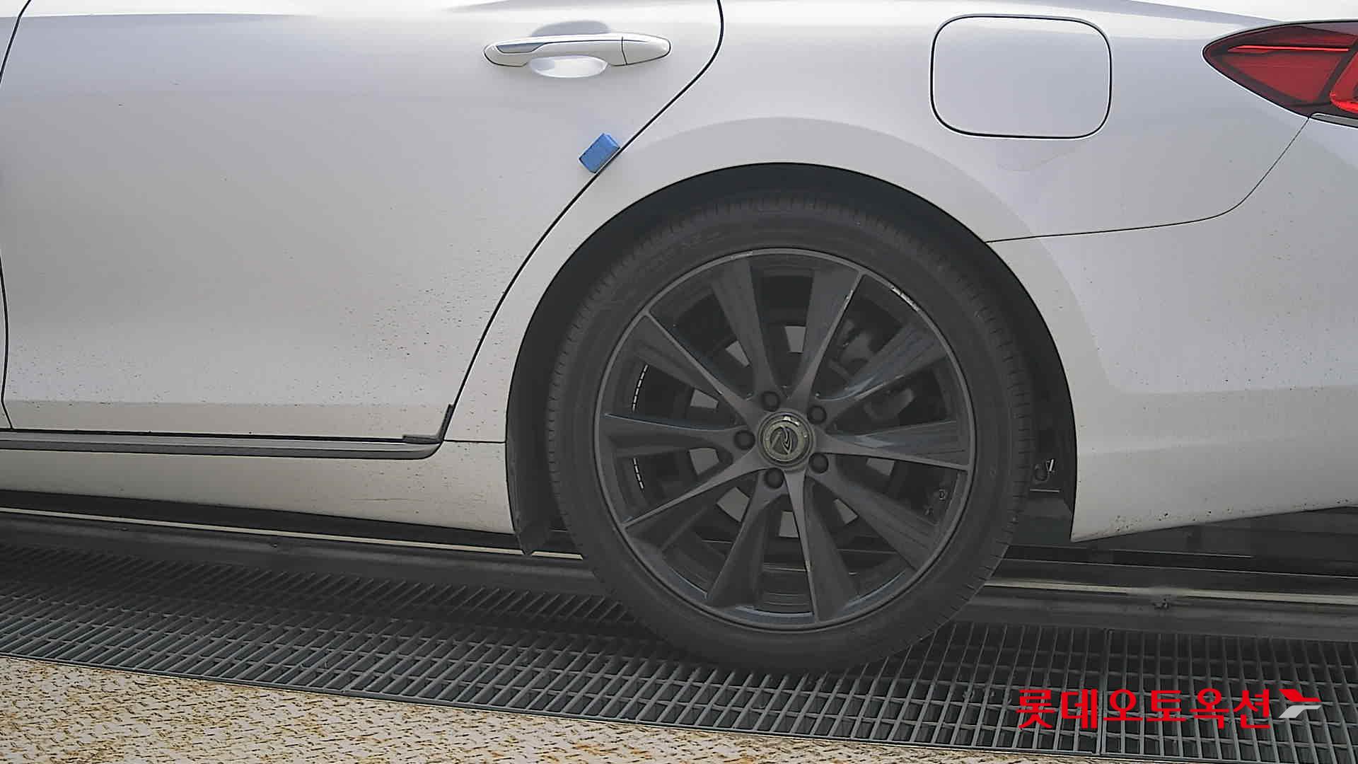 2019 - hyundai grandeur