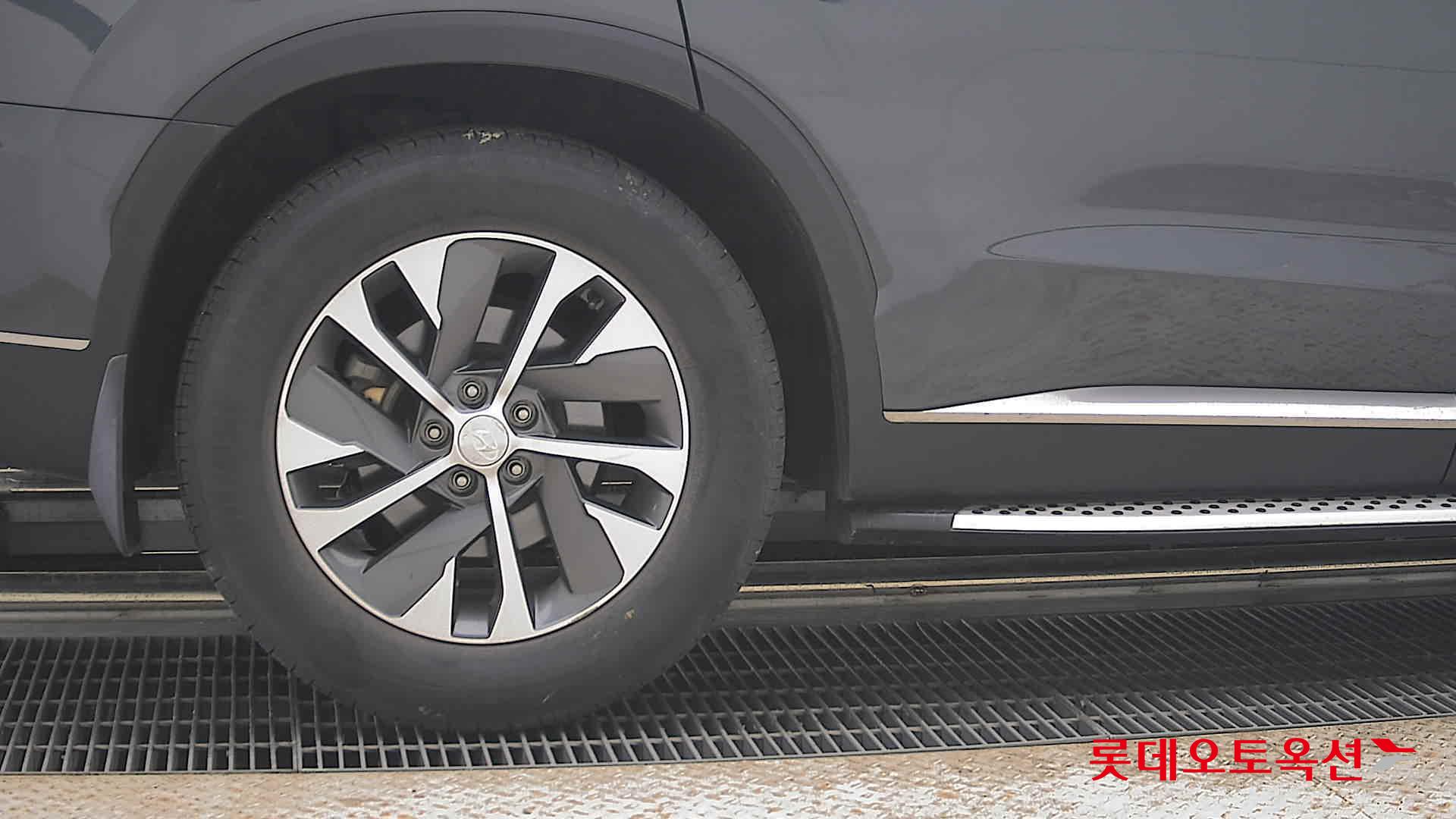 2020 - hyundai palisade