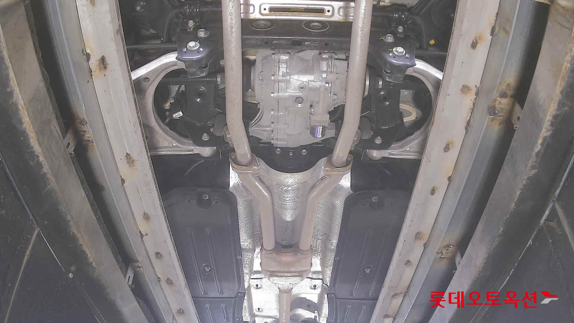 2024 - genesis gv80