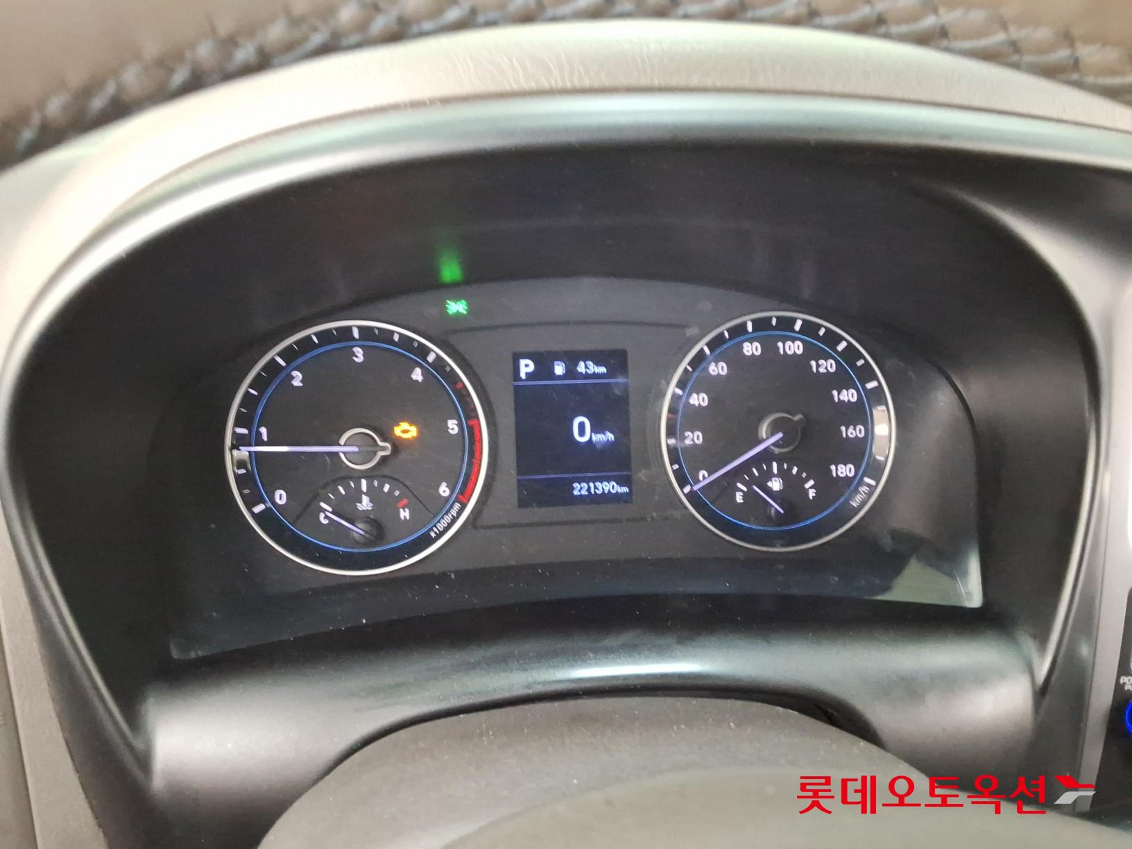 2023 - hyundai porter