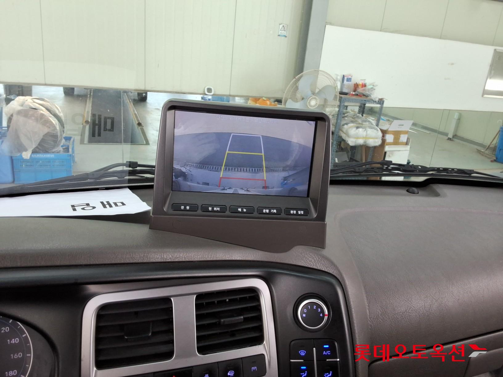 2023 - hyundai porter