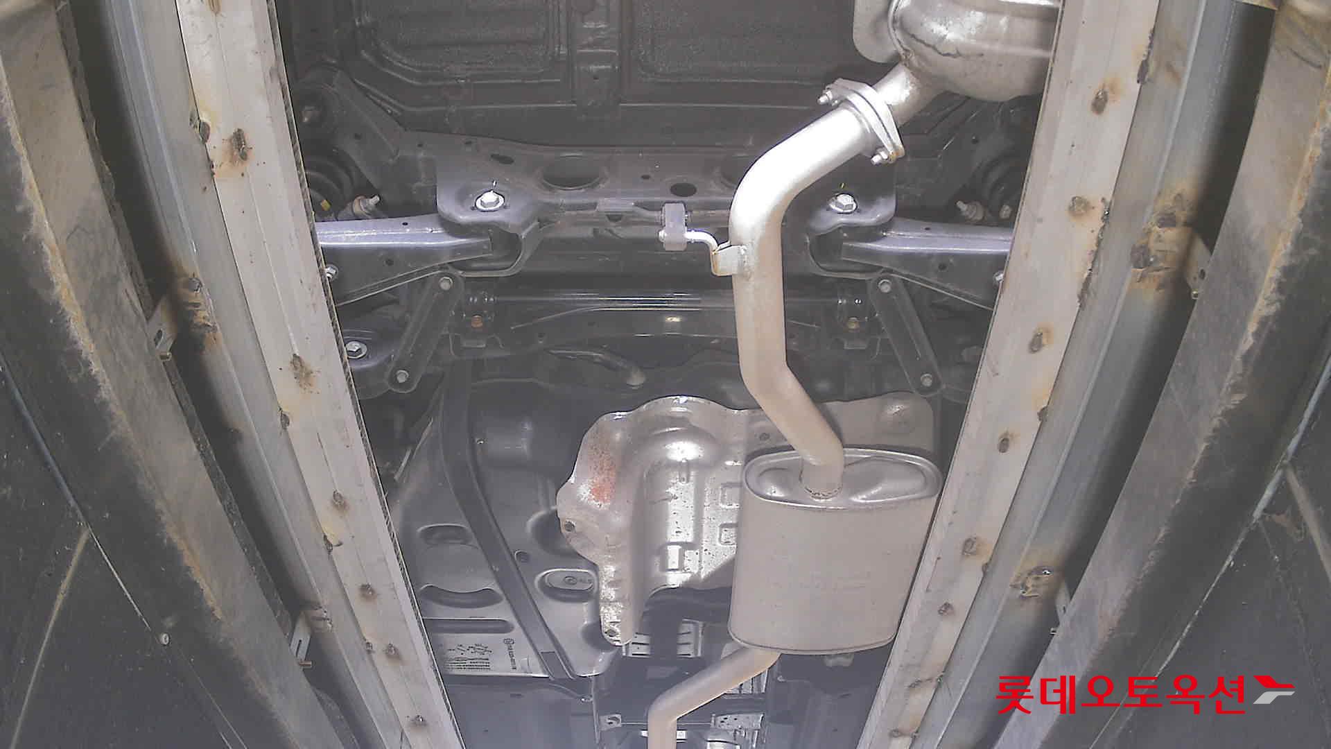 2020 - hyundai santafe
