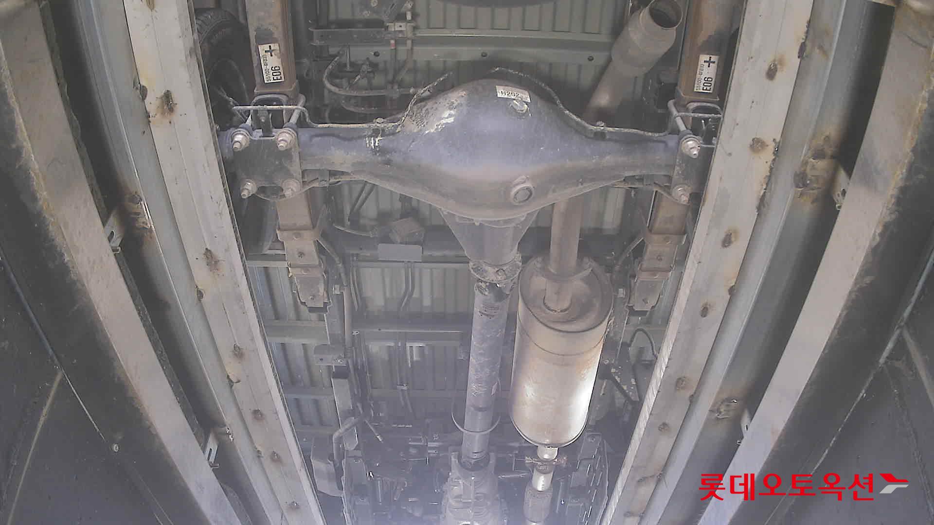 2024 - hyundai porter