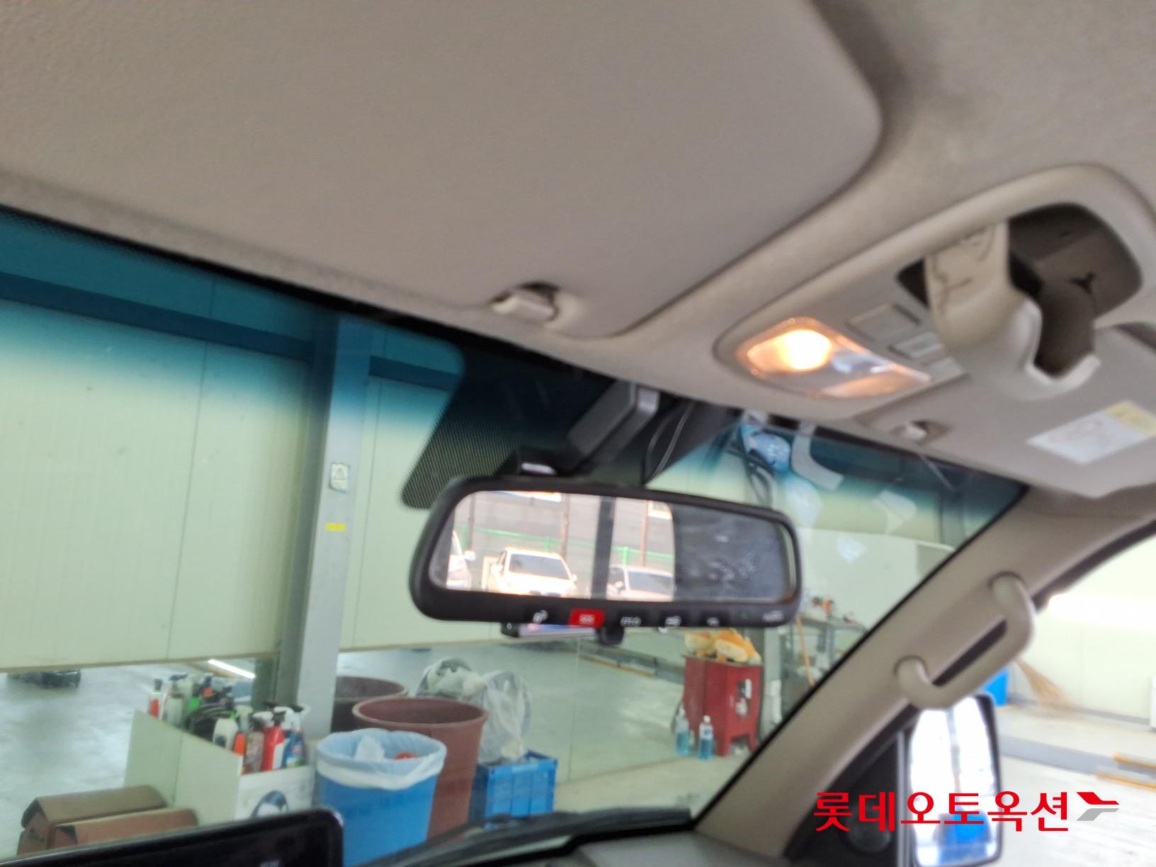 2024 - hyundai porter