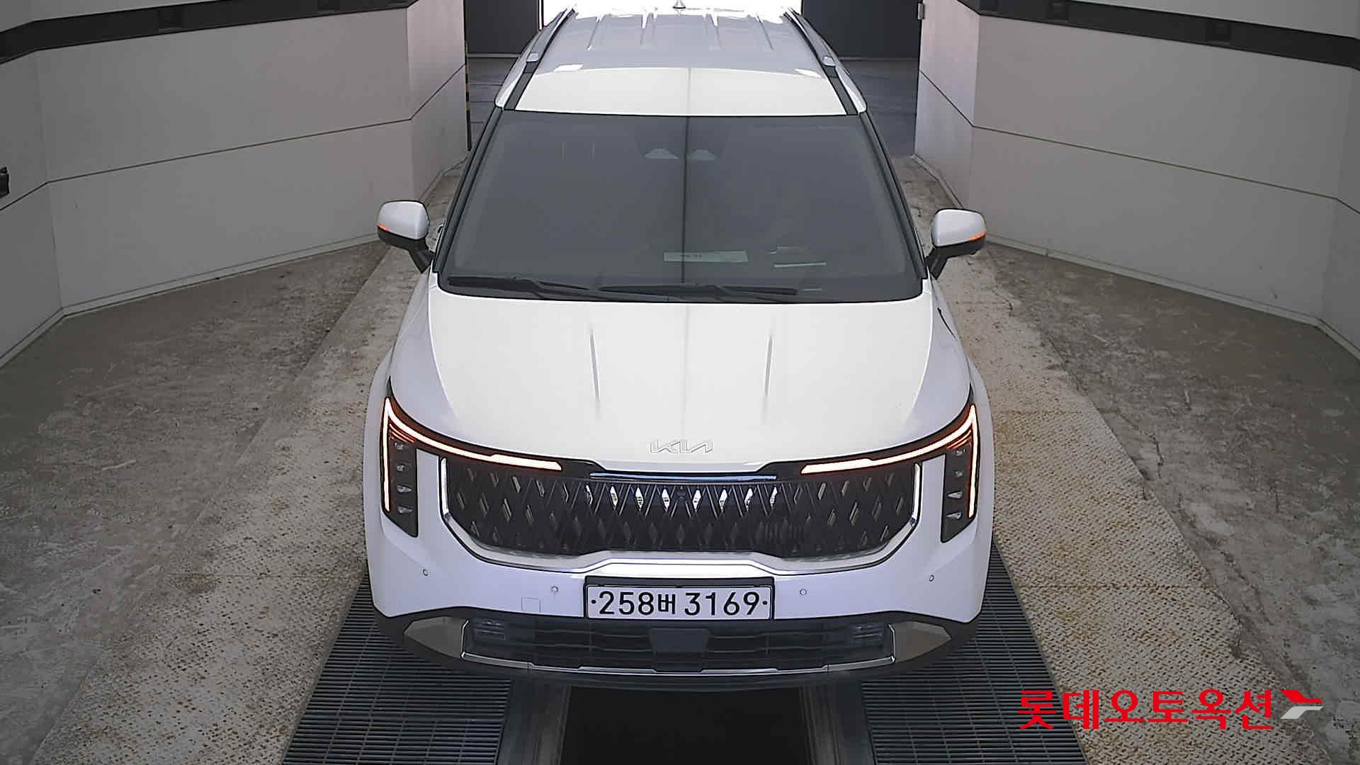 CARNIVAL KA4 (D)