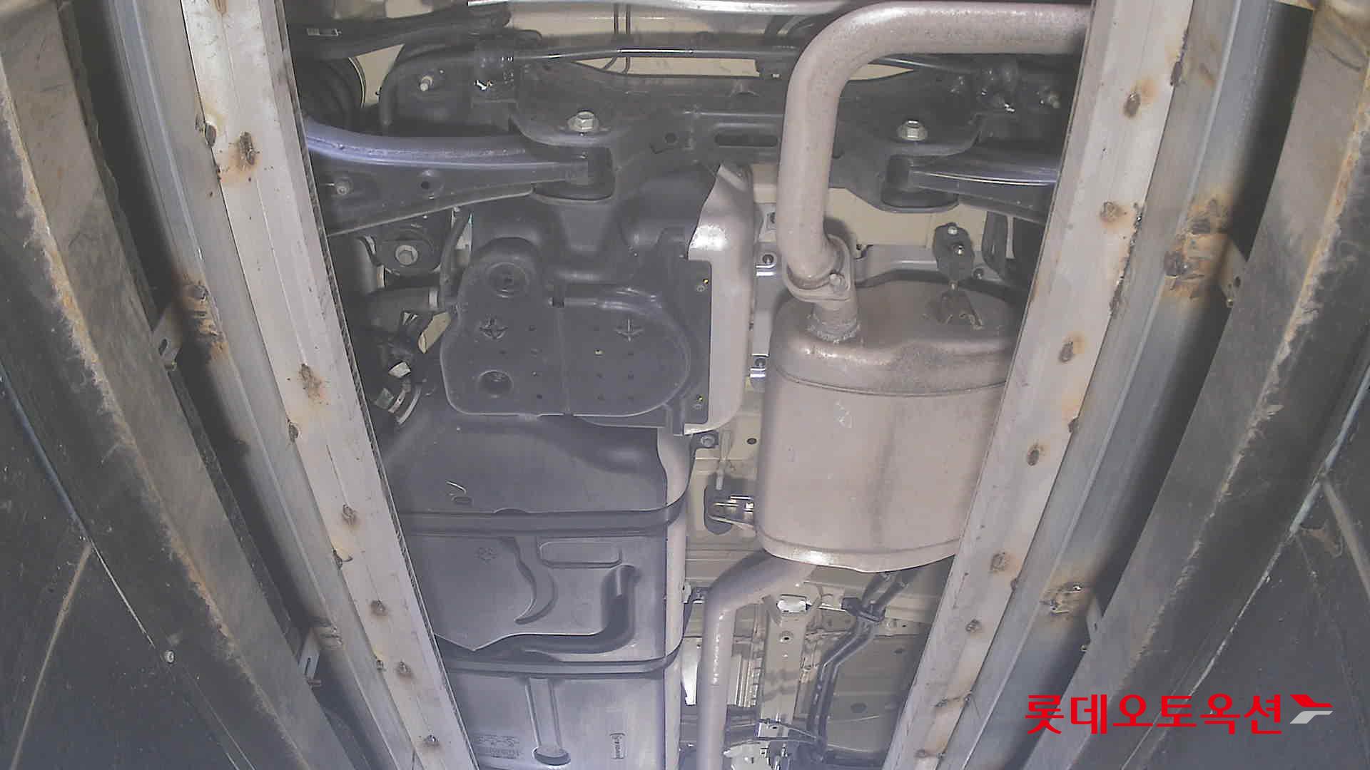 2024 - kia carnival