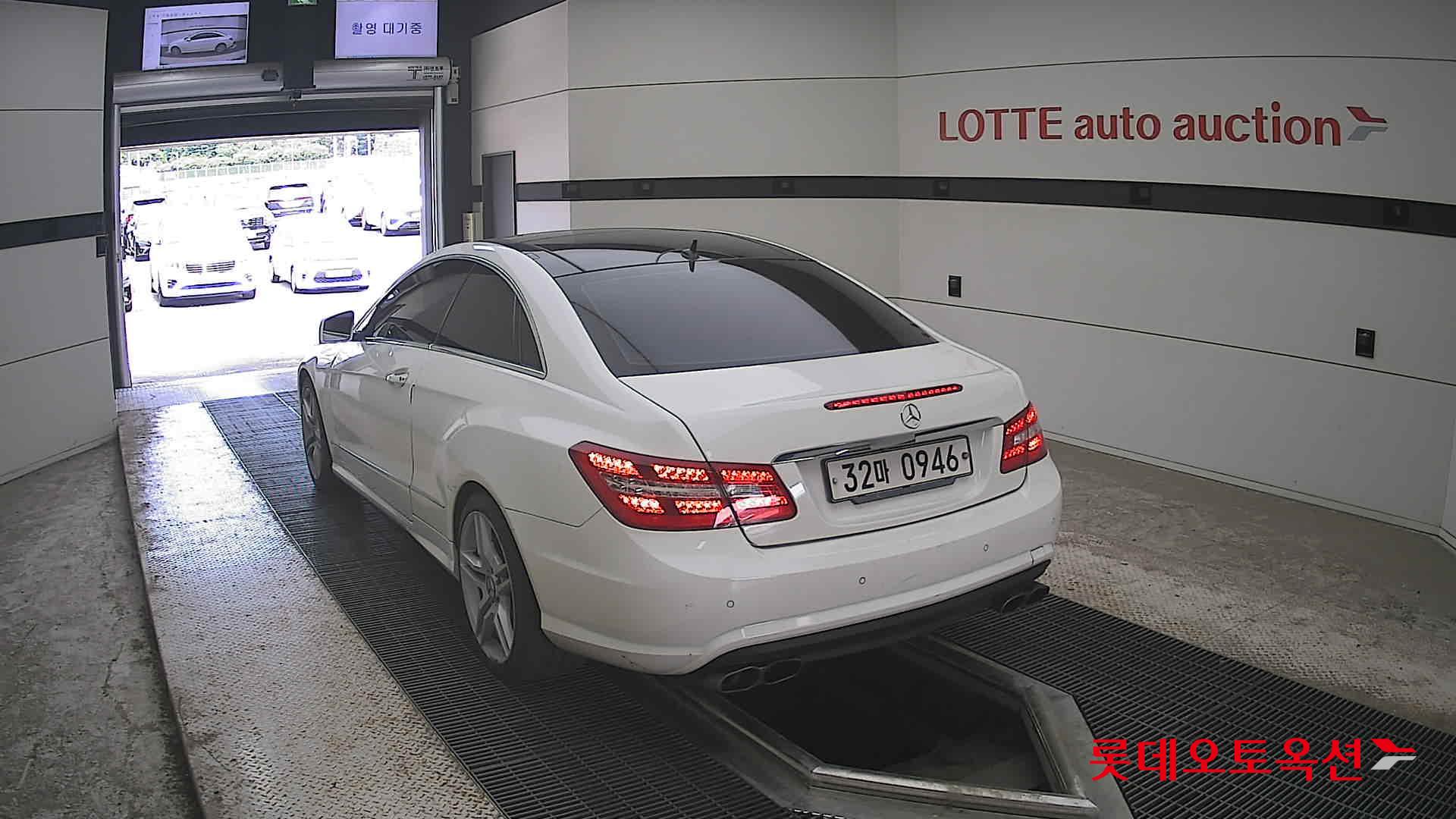 2011 - mercedes-benz e350