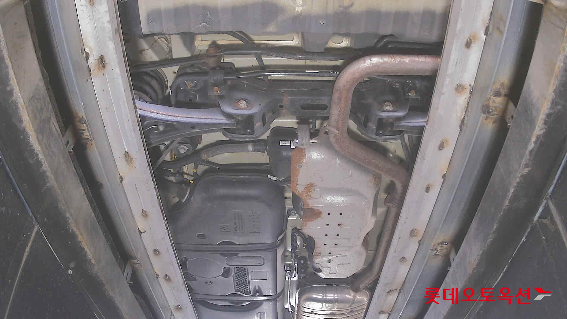 2019 - kia carnival
