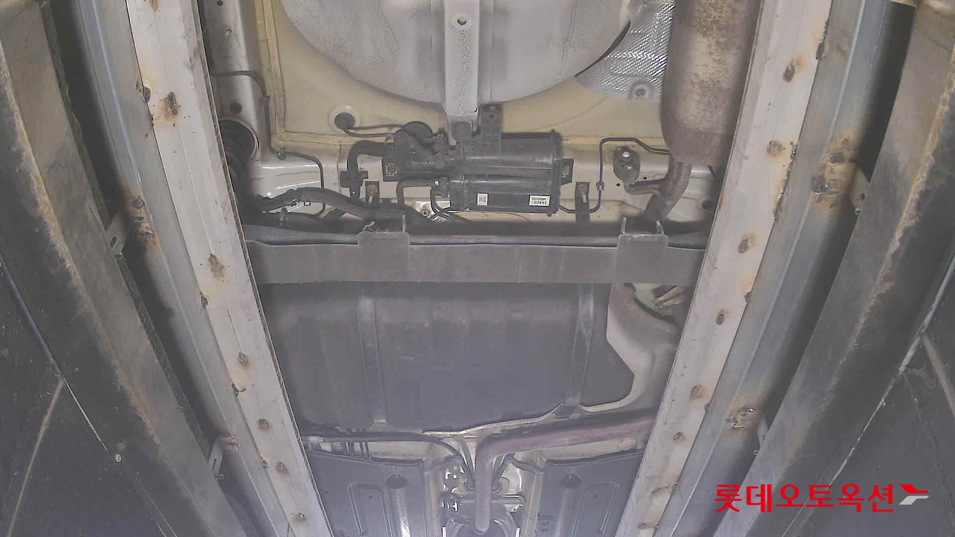 2021 - kia k3