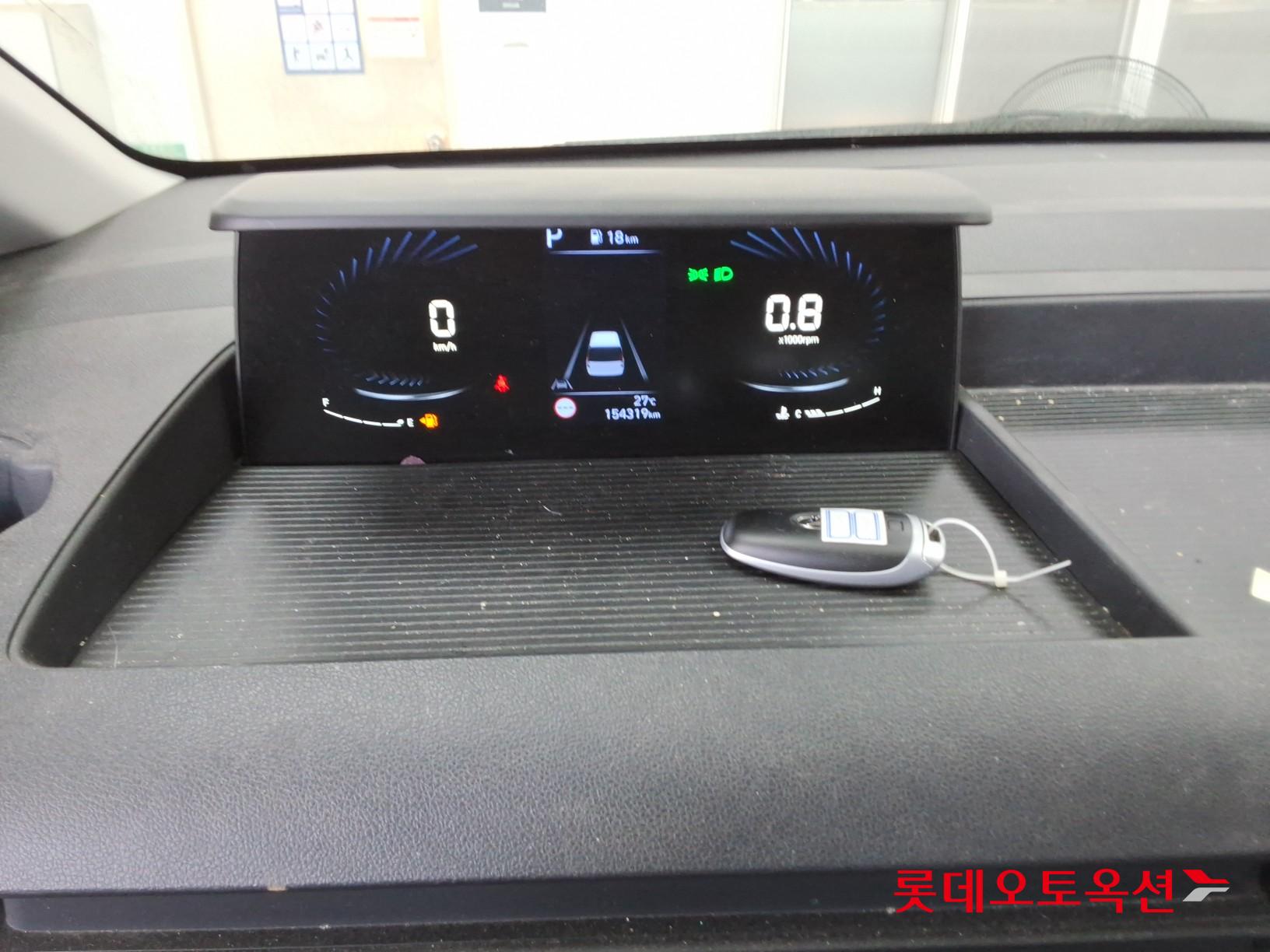 2022 - hyundai staria