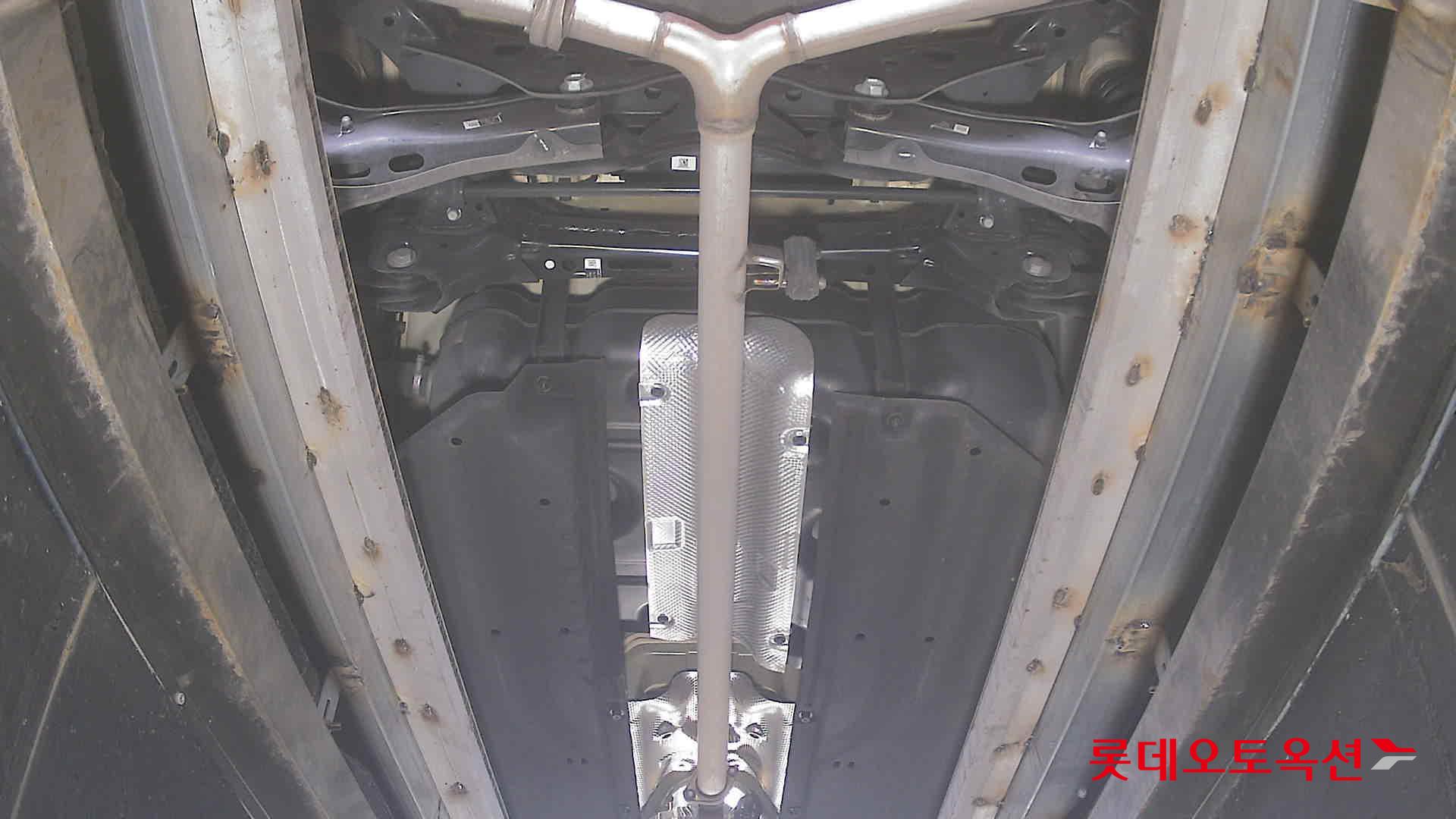 2022 - kia k8