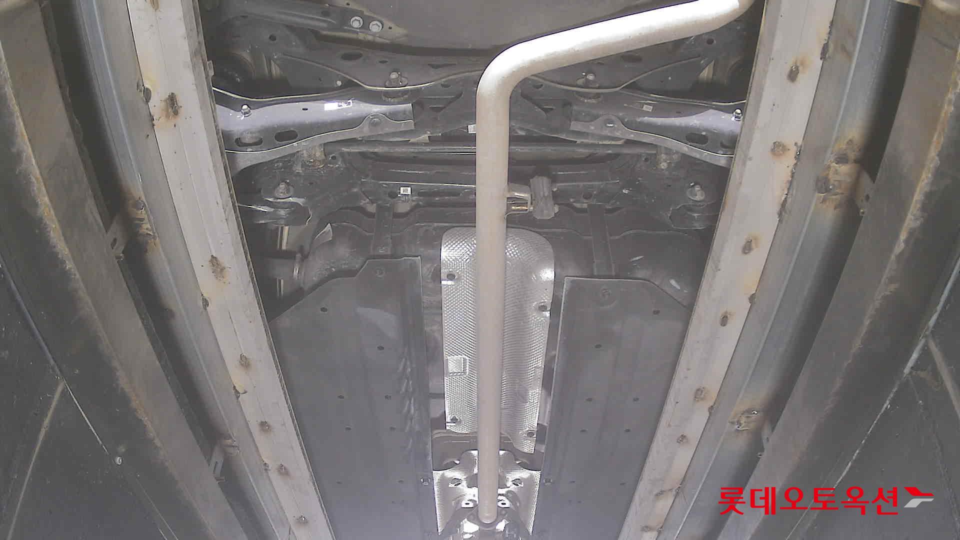2021 - hyundai sonata