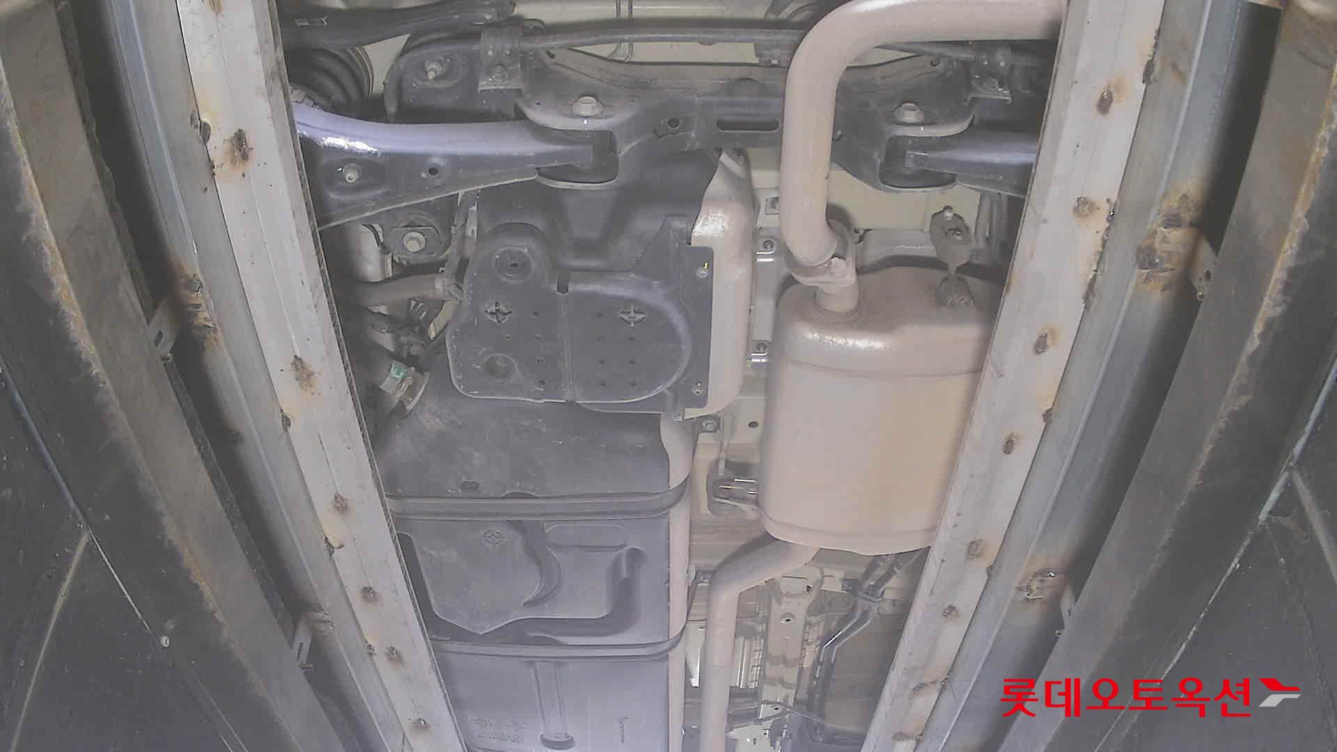 2023 - kia carnival