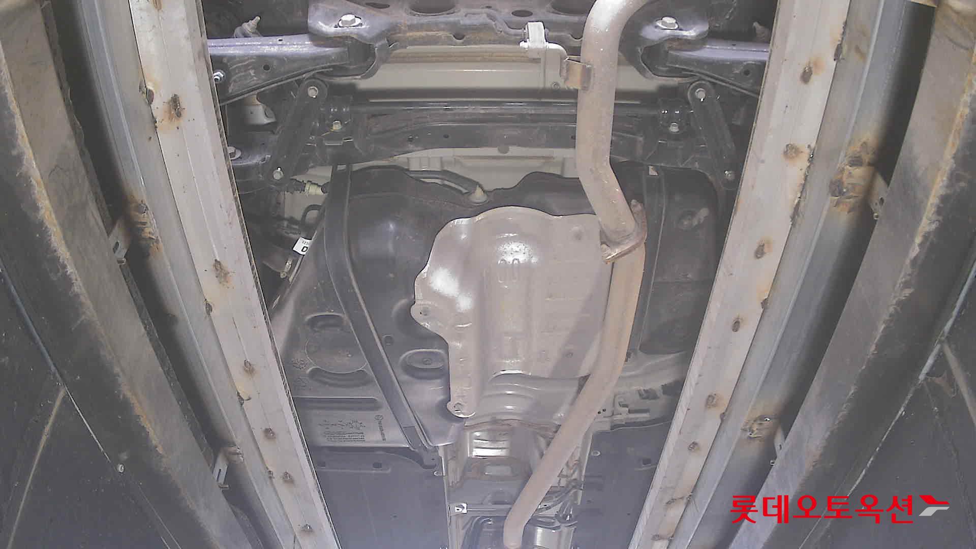 2023 - hyundai palisade