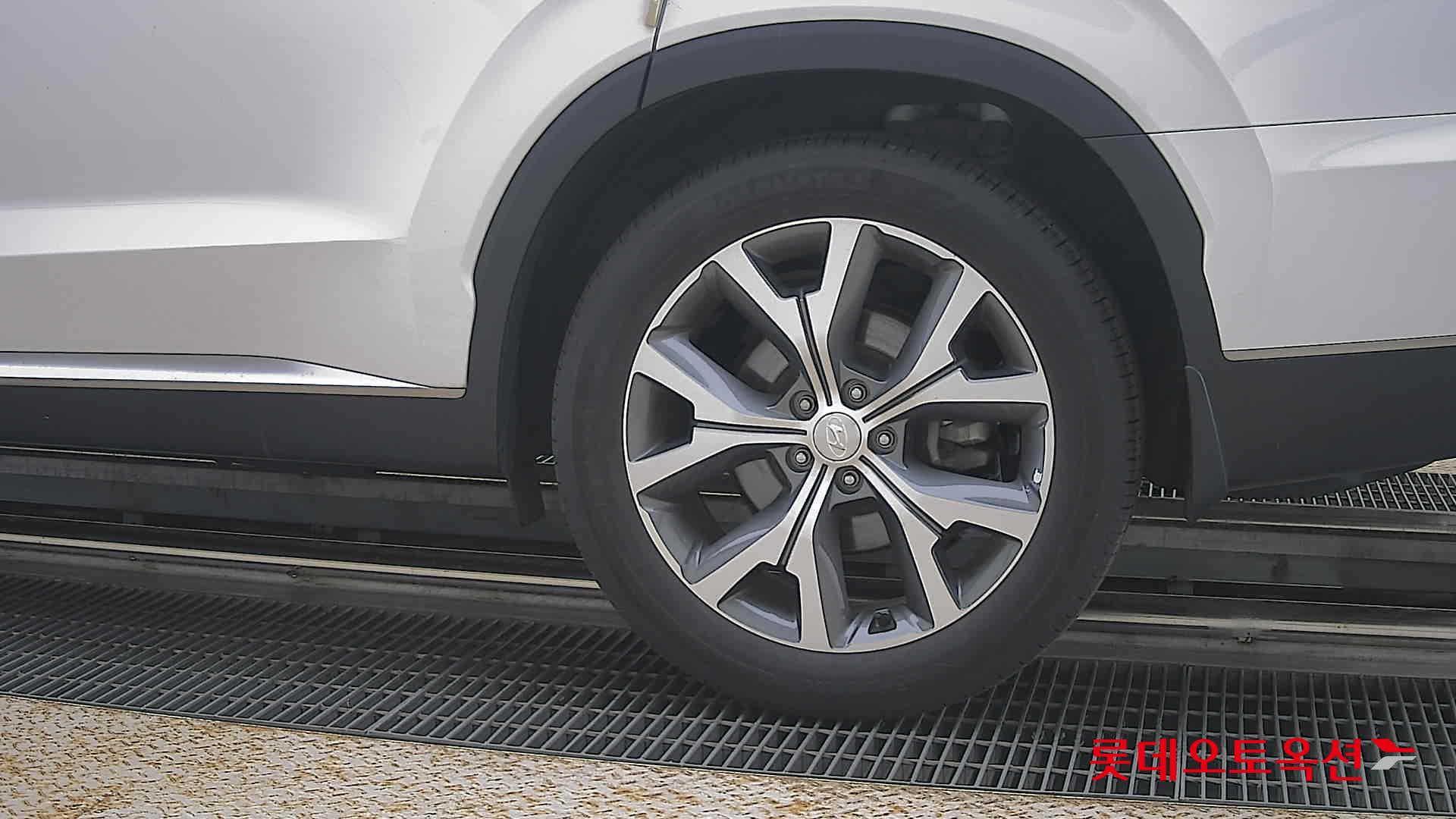 2022 - hyundai palisade