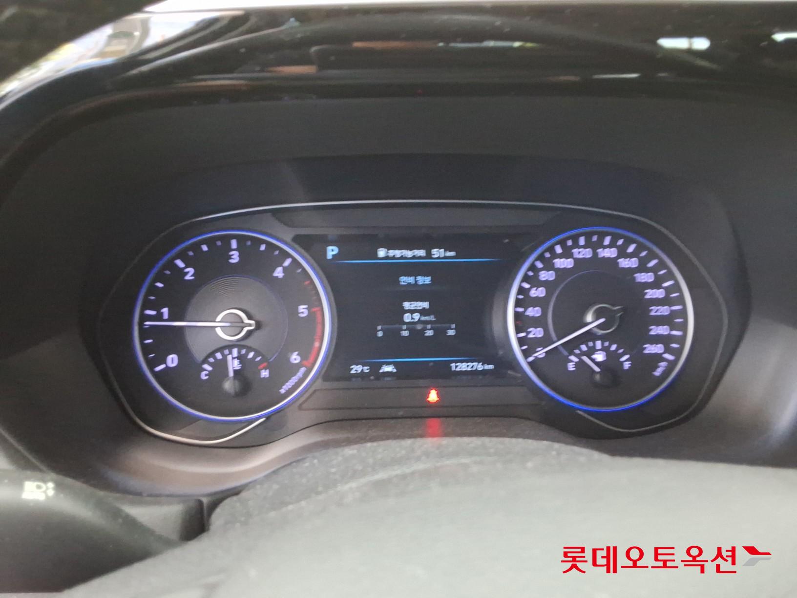 2022 - hyundai palisade
