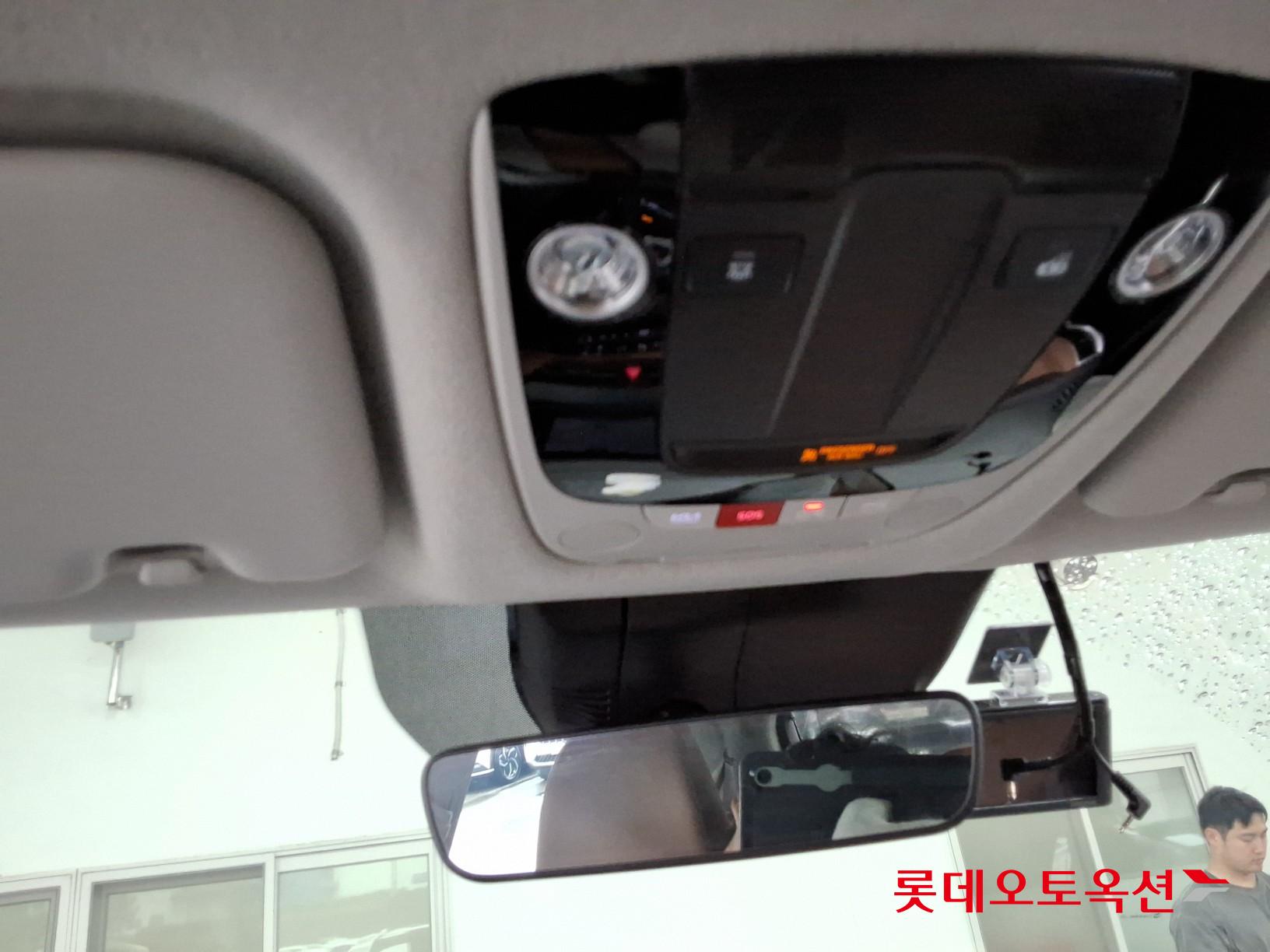 2023 - kia seltos