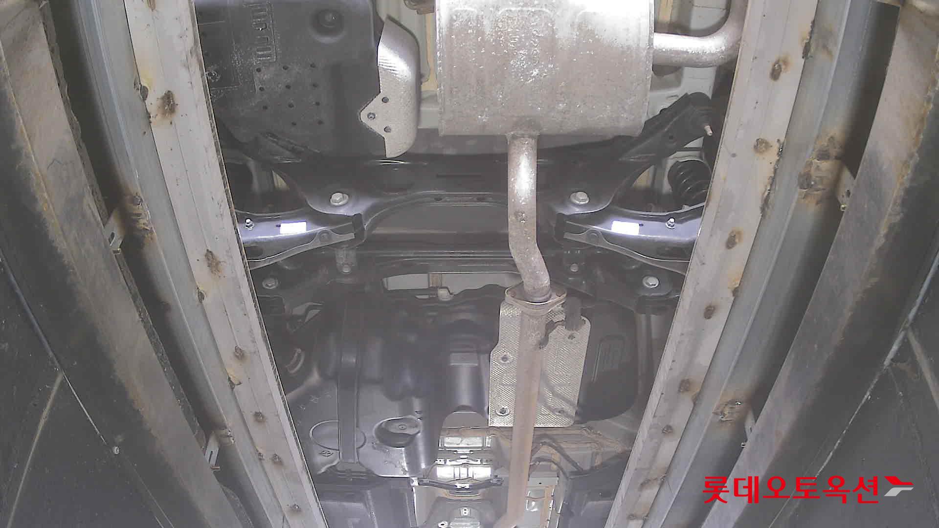 2024 - kia sportage