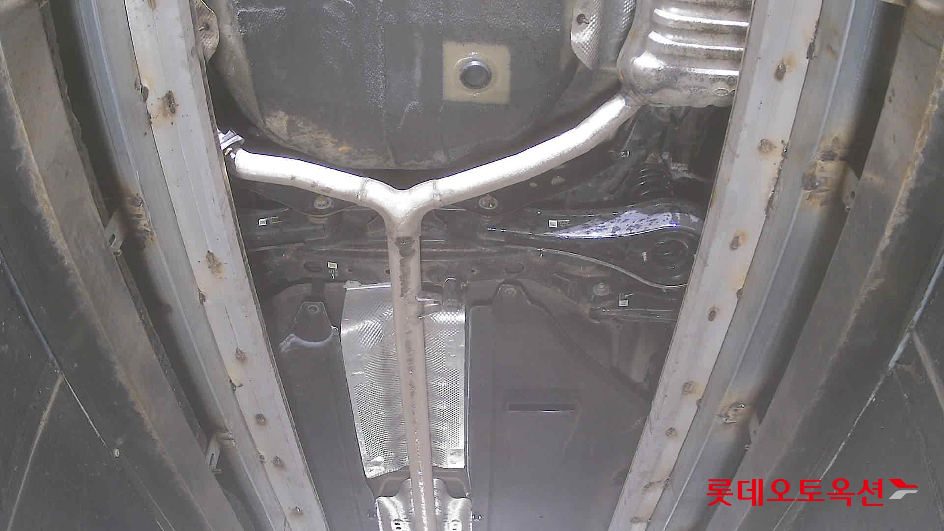 2022 - hyundai grandeur