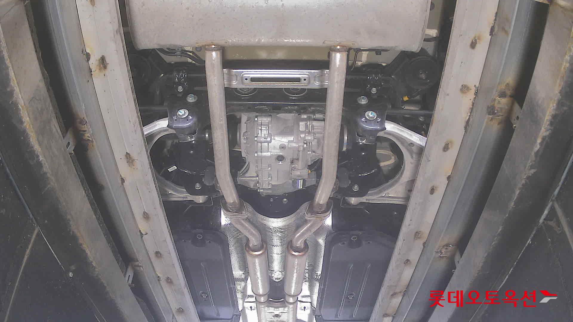 2024 - genesis gv80