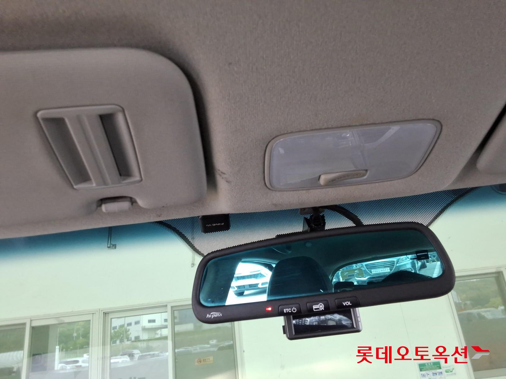 2012 - kia morning