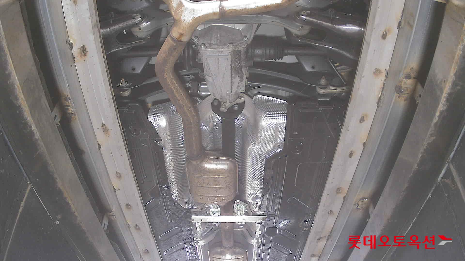 2019 - mercedes-benz e300