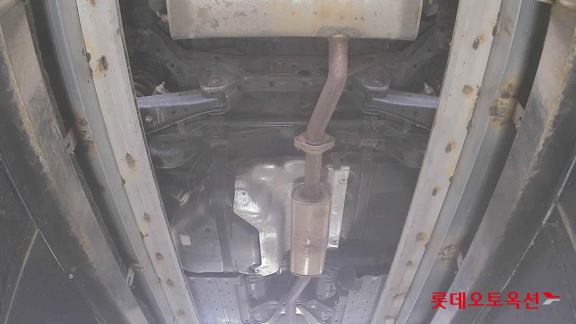 2021 - kia sportage