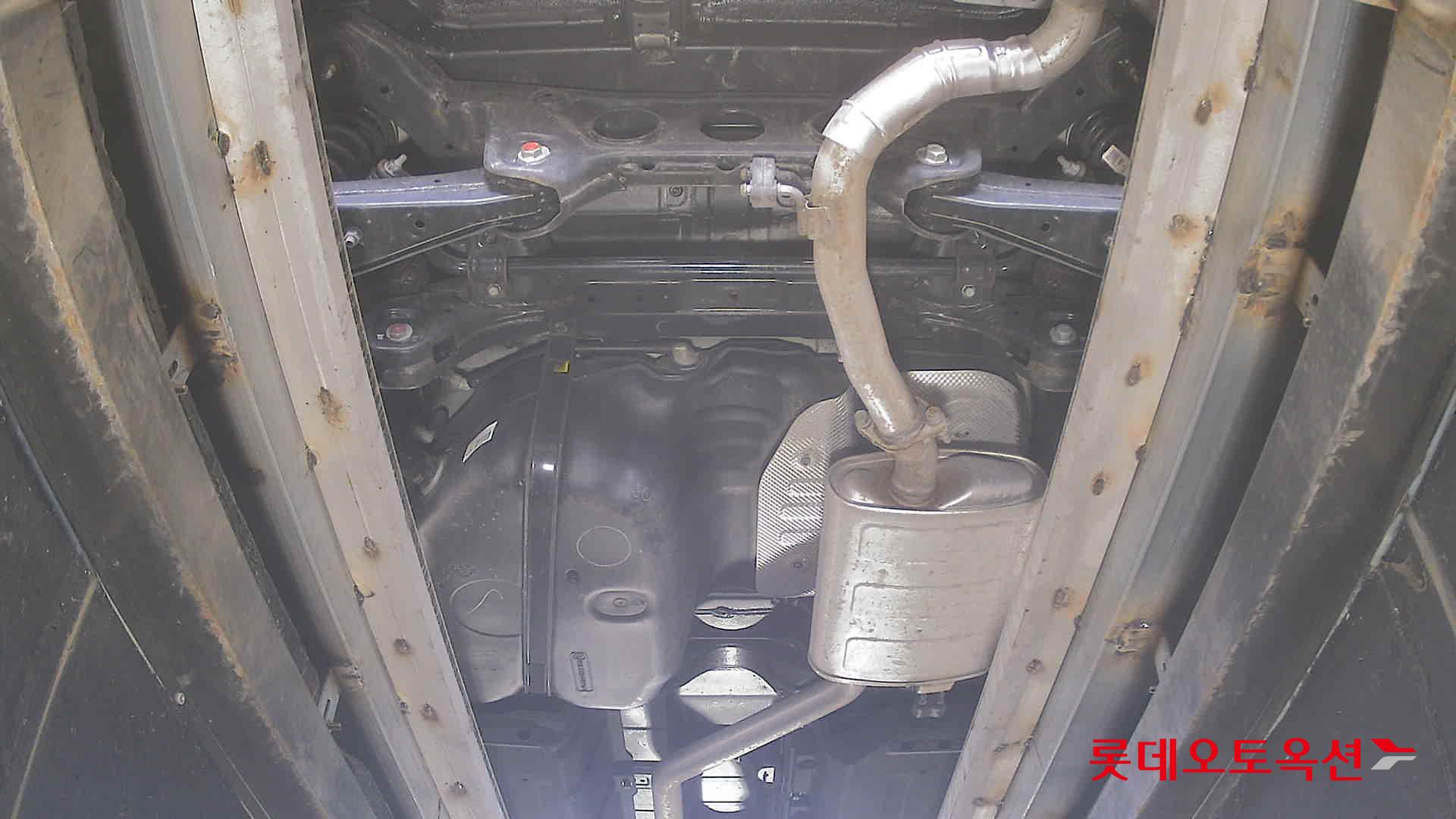 2024 - kia sorento