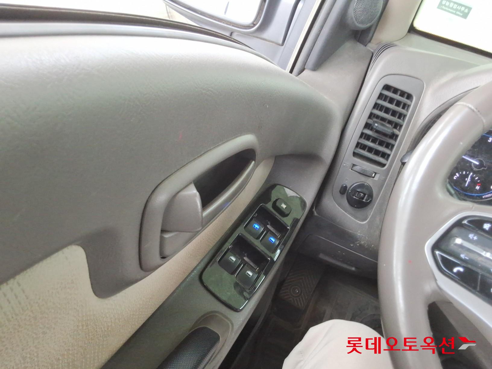 2024 - hyundai porter