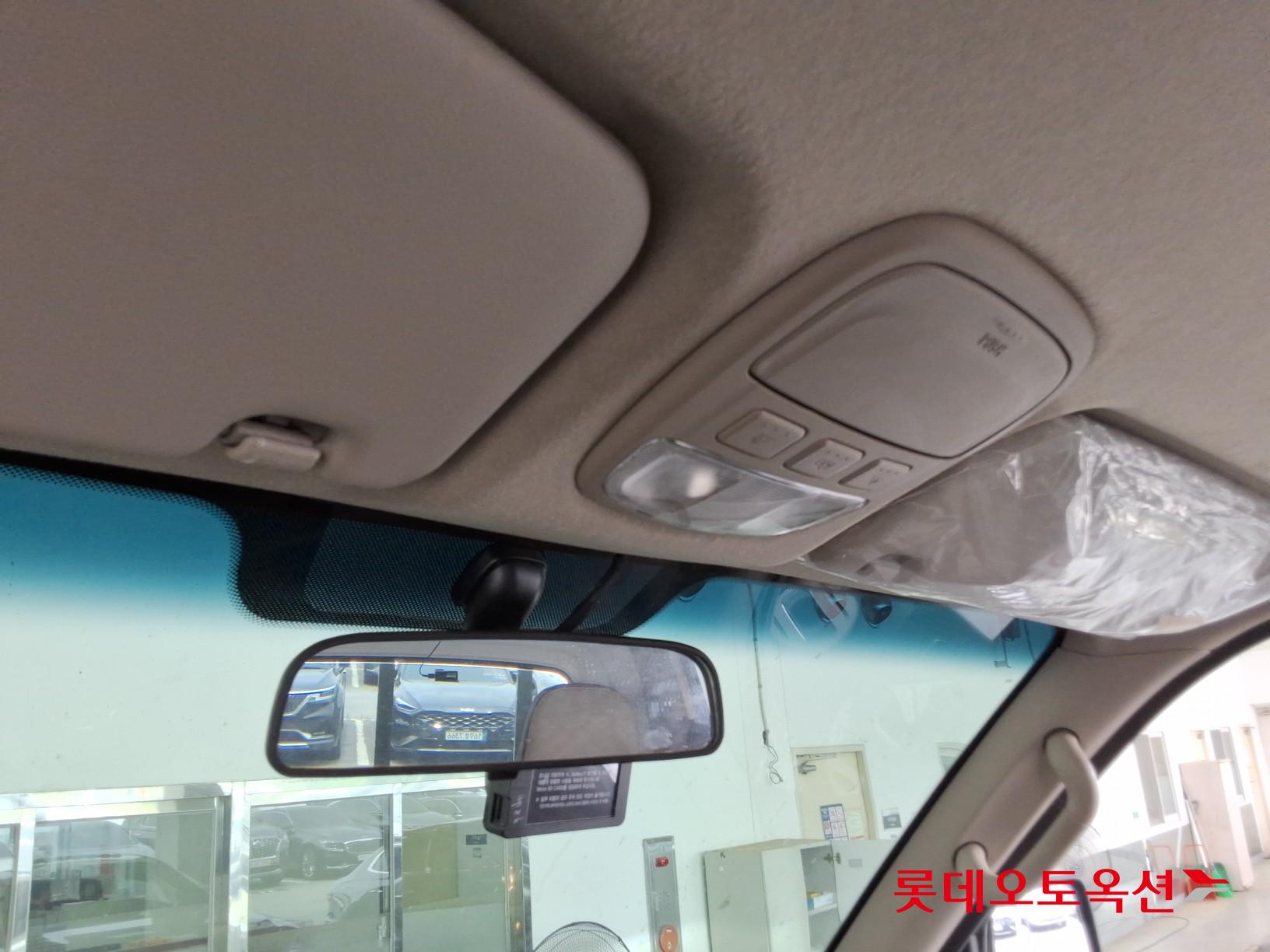 2024 - hyundai porter