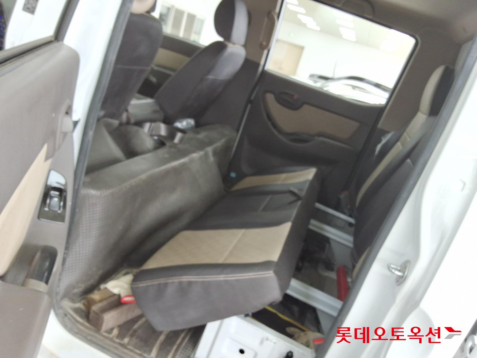 2024 - hyundai porter