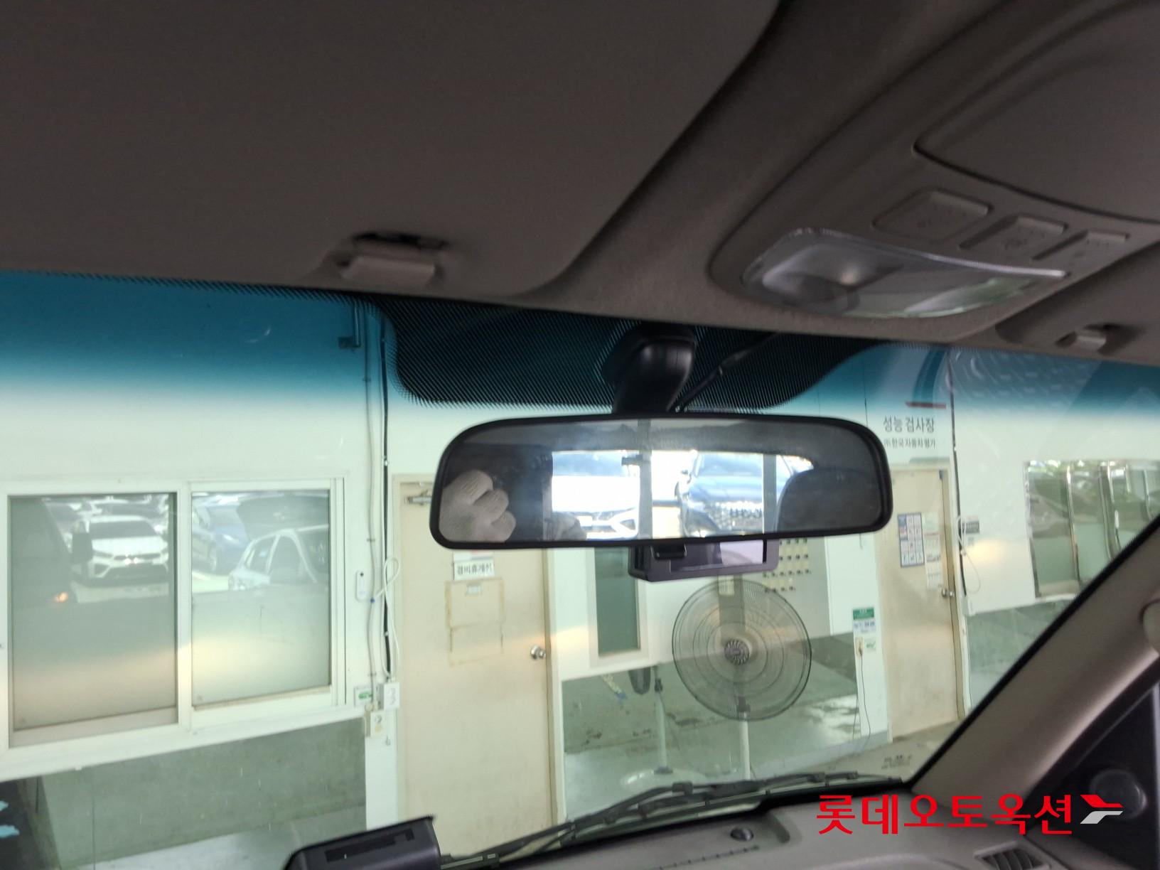 هيونداي بورتر 2025 2.5T AT