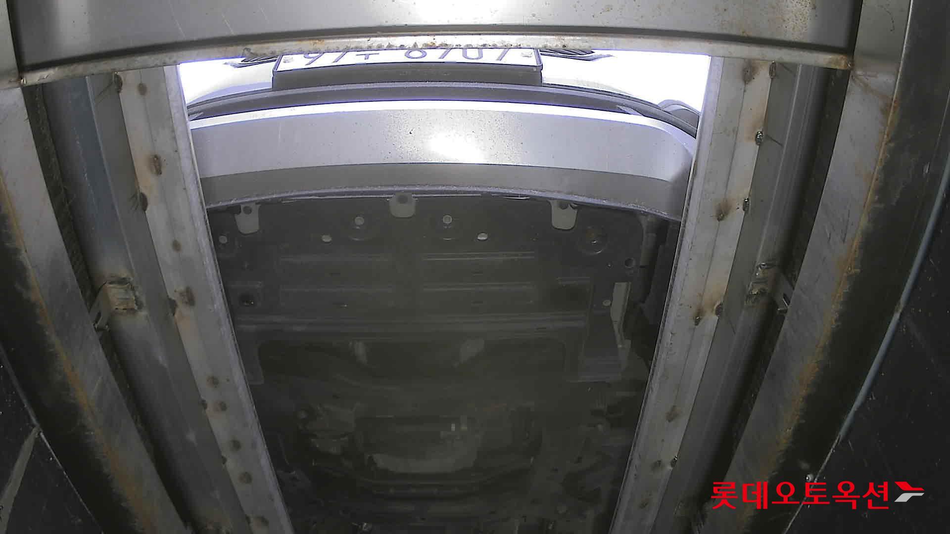 2021 - hyundai grand starex