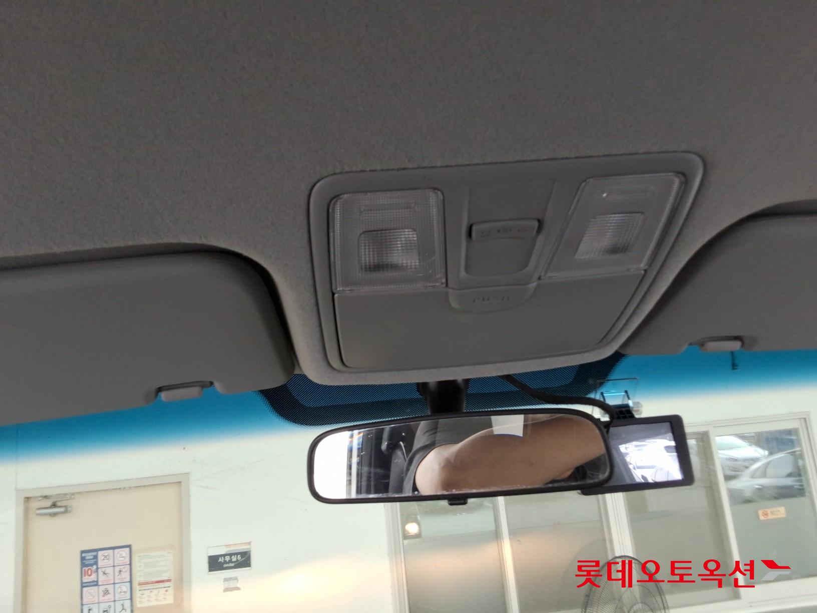 2022 - kia bongo