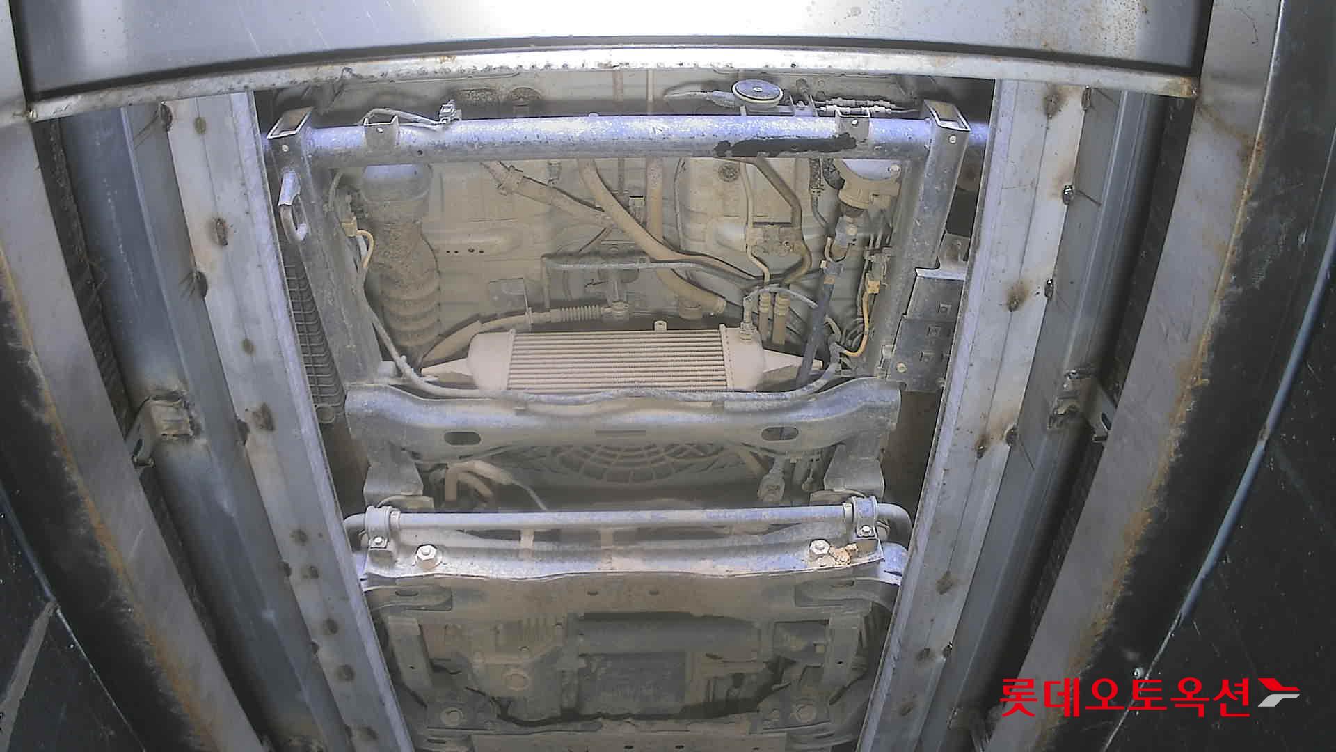 2022 - hyundai porter