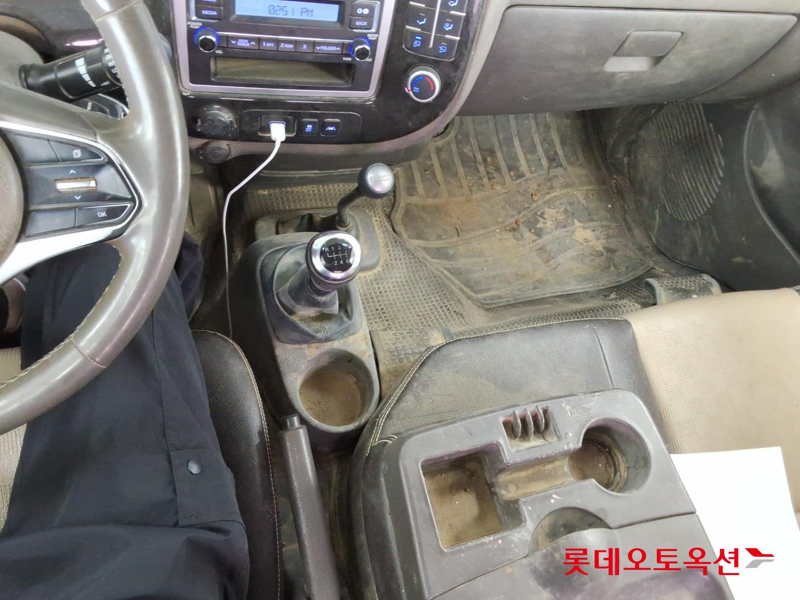 2022 - hyundai porter