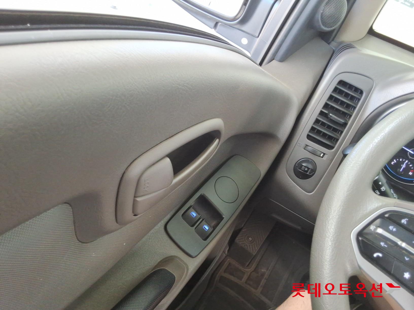 هيونداي بورتر 2025 2.5T AT