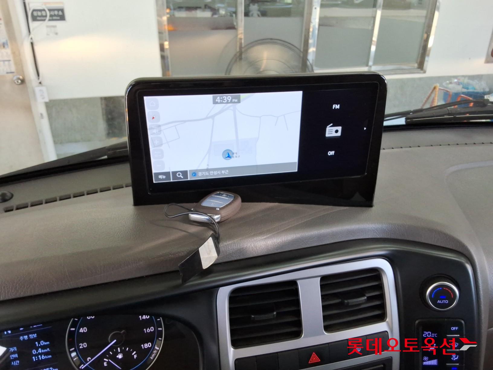 هيونداي بورتر 2025 2.5T AT