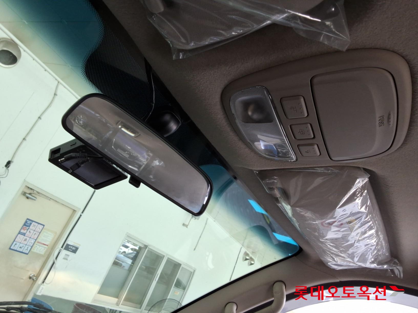 هيونداي بورتر 2025 2.5T AT