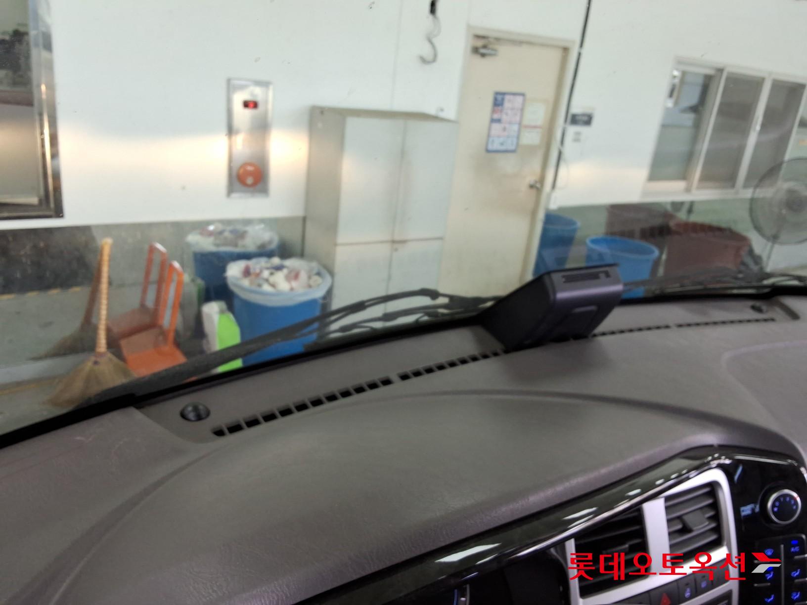 هيونداي بورتر 2025 2.5T AT