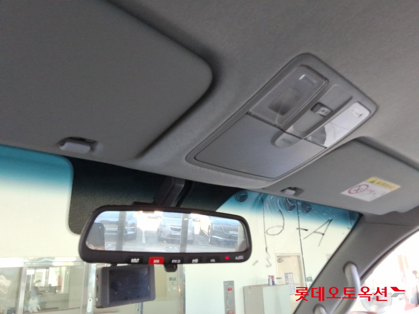 كيا بونجو 2025 2.5T GLS AT