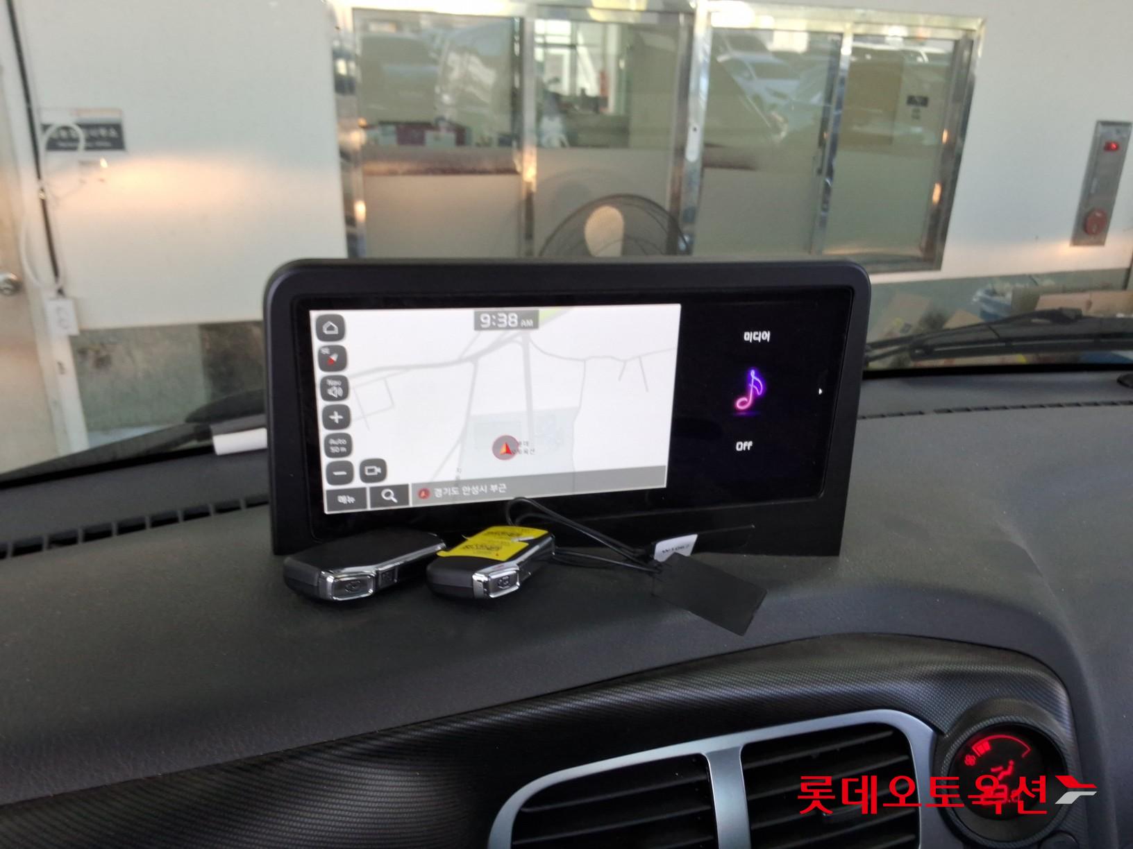 كيا بونجو 2025 2.5T GLS AT