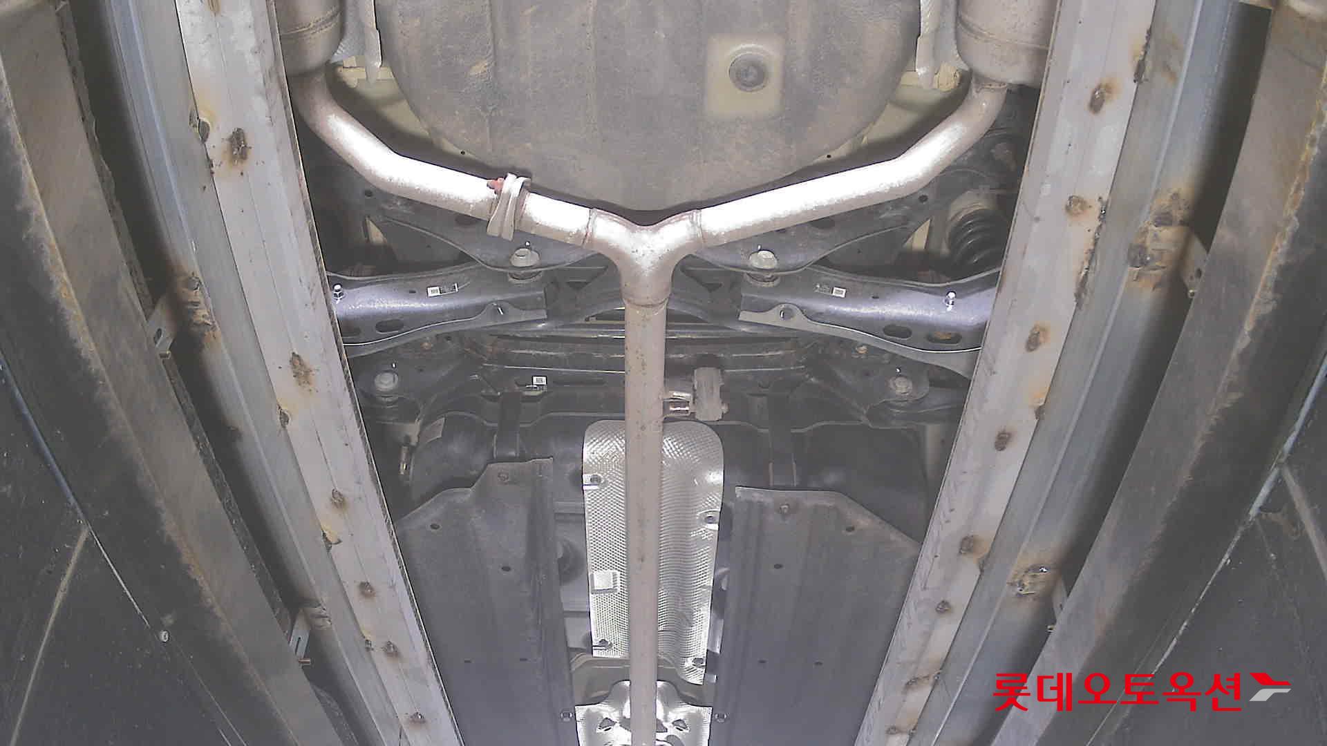2022 - kia k8